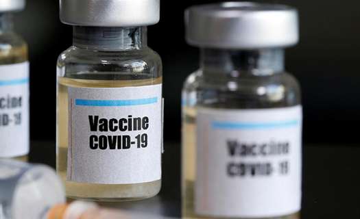 Diễn đàn Hòa bình Paris: Đoàn kết chống Covid-19, đưa vaccine thành hàng hóa phổ biến